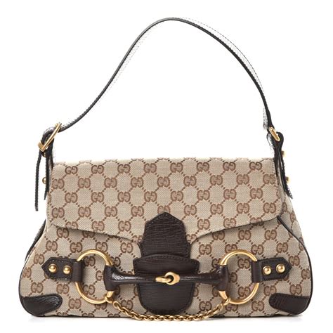 gucci bag with flap|gucci shoulder bag with chain.